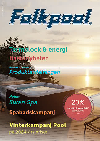 Folkpools kundtidning